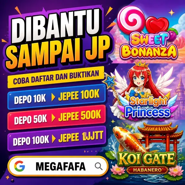 aplikasi sabung ayam online
